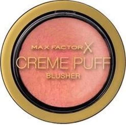 Max Factor Creme Puff Blush - 25 Alluring Rose -Cosmeticawinkel 1200x1189 9