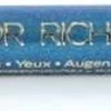 L'Oréal Color Riche Le Khol Oogpotlood - 109 Azure Blue
