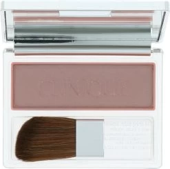 Clinique Blushing Blush Powder Blush - 120 Bashful Blush 28 Clinique Blushing Blush Powder Blush - 120 Bashful Blush -Cosmeticawinkel 1200x1190 11