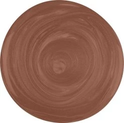 Rimmel London 60 Seconds Supershine Nagellak - 705 Wood You -Cosmeticawinkel 1200x1190