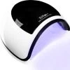 96W Nageldroger Sun H3 Plus Met UV LED Lamp Nagels - Gellak/Gelnagels/Gel Nagellak Droger - Nagellamp / Nagel Lamp Geschikt Voor Professioneel Gebruik -Cosmeticawinkel 1200x1190 6