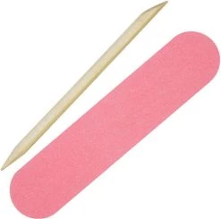 Pink Gellac - Starterspakket Neutral Sense - Met 1 Roze Kleur En LED Lamp - Manicure Set 10 Pink Gellac - Starterspakket Neutral Sense - Met 1 Roze Kleur En LED Lamp - Manicure Set -Cosmeticawinkel 1200x1191 1