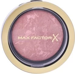Max Factor Creme Puff Blush - 25 Alluring Rose -Cosmeticawinkel 1200x1191 7