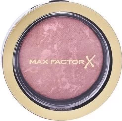Max Factor Creme Puff Blush - 010 Nude Mauve -Cosmeticawinkel 1200x1191 9