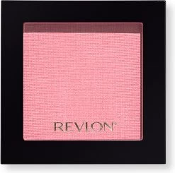 Blush Revlon -Cosmeticawinkel 1200x1192 10