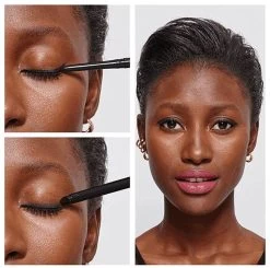 L’Oréal Paris Infallible Gel Automatic Eyeliner - 004 Brown Denim -Cosmeticawinkel 1200x1192 13