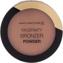 Max Factor Facefinity Bronzer - 002 Warm Tan -Cosmeticawinkel 1200x1192 8