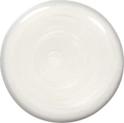 Essie Pearly White 4 - Wit - Nagellak -Cosmeticawinkel 1200x1193