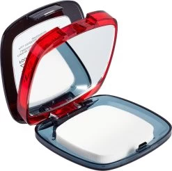 L'Oréal Paris Infaillible 24H Fresh Wear Foundation In A Powder - 300 Amber - Foundation En Poeder In één - 8gr 20 L'Oréal Paris Infaillible 24H Fresh Wear Foundation In A Powder - 300 Amber - Foundation En Poeder In één - 8gr -Cosmeticawinkel 1200x1193 6