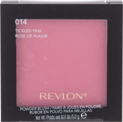 Blush Revlon -Cosmeticawinkel 1200x1193 7
