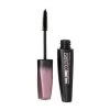 Rimmel London Rimmel - Colourist Mascara Black - Black