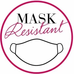 Max Factor Facefinity All Day Flawless 3-in-1 Liquid Foundation - 064 Rose Gold -Cosmeticawinkel 1200x1194 11