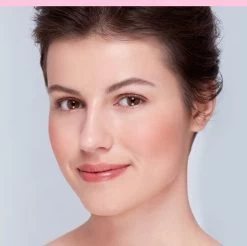 Bourjois Healthy Mix BB Cream Anti Fatigue - 02 Medium Beige -Cosmeticawinkel 1200x1194 15