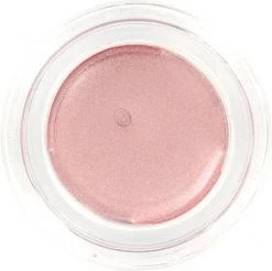 Maybelline Color Tattoo 24H Oogschaduw - 65 Pink Gold - Roze -Cosmeticawinkel 1200x1194 20