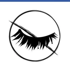 Bourjois Volume Glamour Ultra Volumateur Mascara - 06 Noir Ebêne -Cosmeticawinkel 1200x1194 22