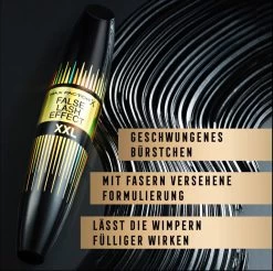 Max Factor False Lash Effect XXL Mascara 001 Black -Cosmeticawinkel 1200x1194 24