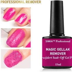 Premium Magic Soak Off Gellak Remover -Cosmeticawinkel 1200x1194