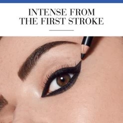 Bourjois Eye Liner Khol Contour Oogpotlood - 001 Black -Cosmeticawinkel 1200x1194 28