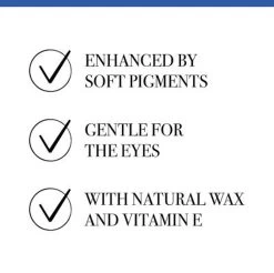 Bourjois Khol & Contour Extra Long Wear Oogpotlood - 004 Brun-Dépendante -Cosmeticawinkel 1200x1194 32