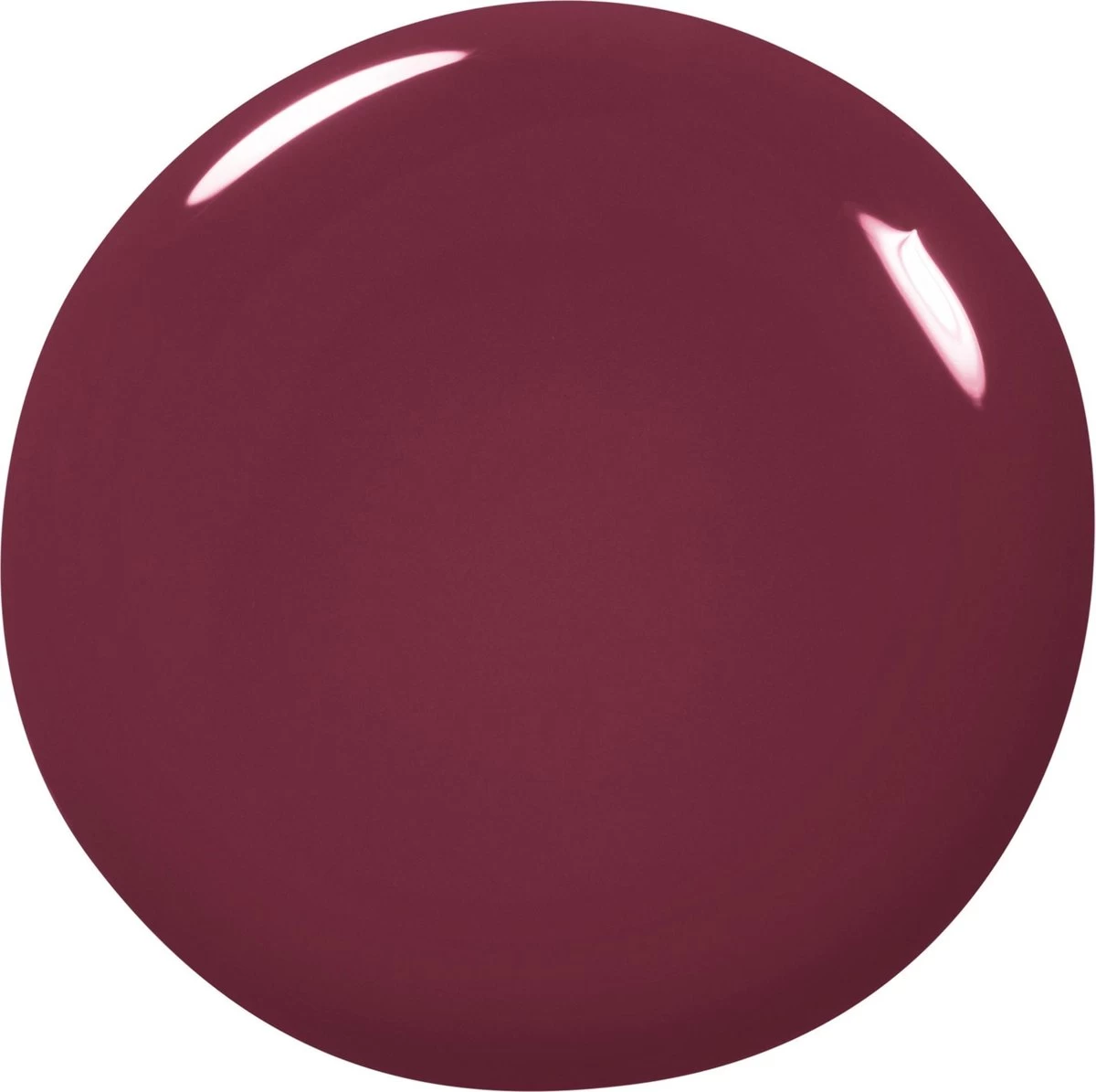 Essie Angora Cardi 42 - Nude - Nagellak 10 Essie Angora Cardi 42 - Nude - Nagellak - Afbeelding 8