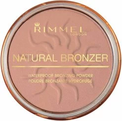 Rimmel London 3x Rimmel Natural Bronzing Powder 026 Sun Kissed -Cosmeticawinkel 1200x1195 15