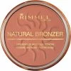 Rimmel London 3x Rimmel Natural Bronzing Powder 027 Sun Dance 2 Rimmel London 3x Rimmel Natural Bronzing Powder 027 Sun Dance -Cosmeticawinkel 1200x1195 17