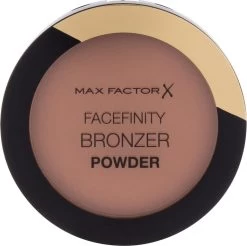 Max Factor Facefinity Matte Powder Bronzer - 001 Light Bronze -Cosmeticawinkel 1200x1195 18