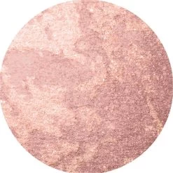 Max Factor Creme Puff Blush - 010 Nude Mauve -Cosmeticawinkel 1200x1195 20