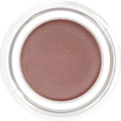 Maybelline Color Tattoo 24H Oogschaduw - 65 Pink Gold - Roze -Cosmeticawinkel 1200x1195 21