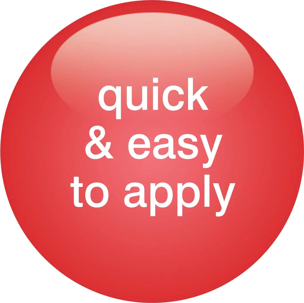 Rio Quick Dip Acryl Extensions - Acryl Nagels 13 Rio Quick Dip Acryl Extensions - Acryl Nagels - Afbeelding 11