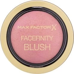 Max Factor Creme Puff Blush - 005 Lovely Pink -Cosmeticawinkel 1200x1195 8
