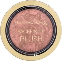 Max Factor Creme Puff Blush - 25 Alluring Rose -Cosmeticawinkel 1200x1195 9
