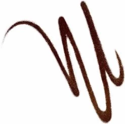 Rimmel London Rimmel Exaggerate Waterproof Eye Definer - 212 Rich Brown 15 Rimmel London Rimmel Exaggerate Waterproof Eye Definer - 212 Rich Brown -Cosmeticawinkel 1200x1196 12