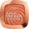 L’Oréal Paris Make-Up Designer Wake Up & Glow Blush - 01 Life's A Peach - Blush
