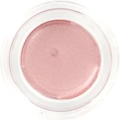 Maybelline Color Tattoo 24H Oogschaduw - 65 Pink Gold - Roze -Cosmeticawinkel 1200x1196 8