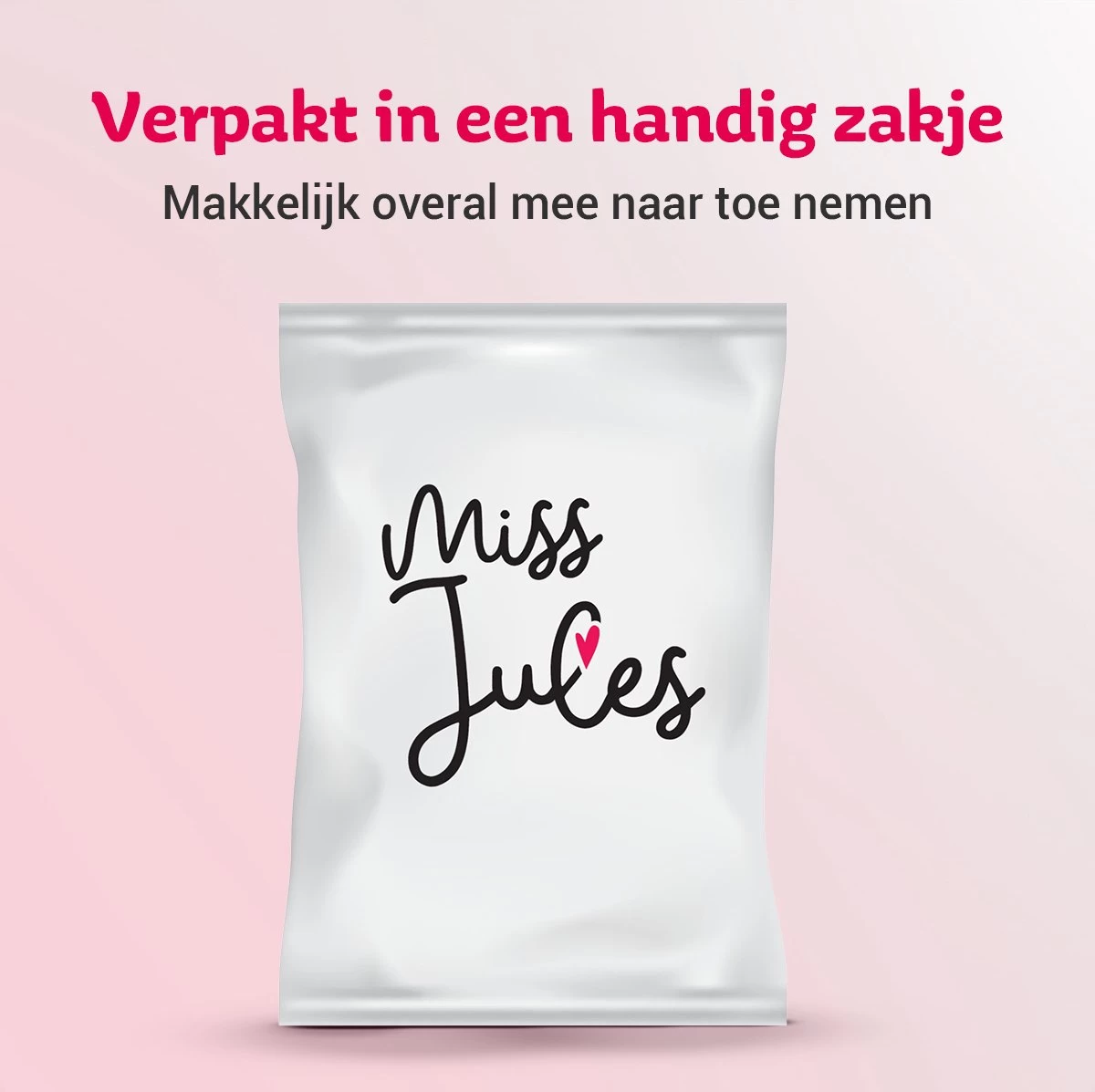 Miss Jules® Polygel Kit - 30 Ml Natural Pink - Polygel Nagels Starterspakket – Polygel Set Incl. Instructievideo (NL) – Polygel Starters Kit 5 Miss Jules® Polygel Kit - 30 Ml Natural Pink - Polygel Nagels Starterspakket – Polygel Set Incl. Instructievideo (NL) – Polygel Starters Kit - Afbeelding 3