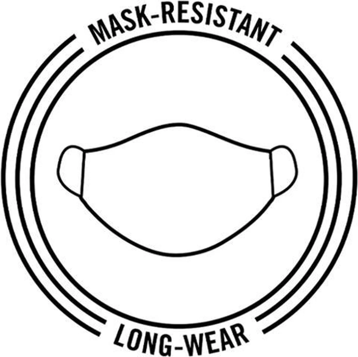 Rimmel London Lasting Finish Multi-Tasker Concealer - 010 Porcelain 4 Rimmel London Lasting Finish Multi-Tasker Concealer - 010 Porcelain - Afbeelding 2