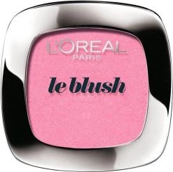 L'Oréal Paris True Match Blush - 145 Bois De Rose -Cosmeticawinkel 1200x1197 21