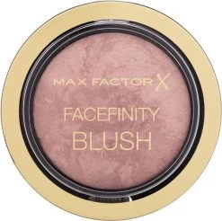 Max Factor Creme Puff Blush - 010 Nude Mauve -Cosmeticawinkel 1200x1197 23