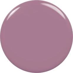 Essie Expressie Nagellak - 220 Get A Mauve On -Cosmeticawinkel 1200x1197