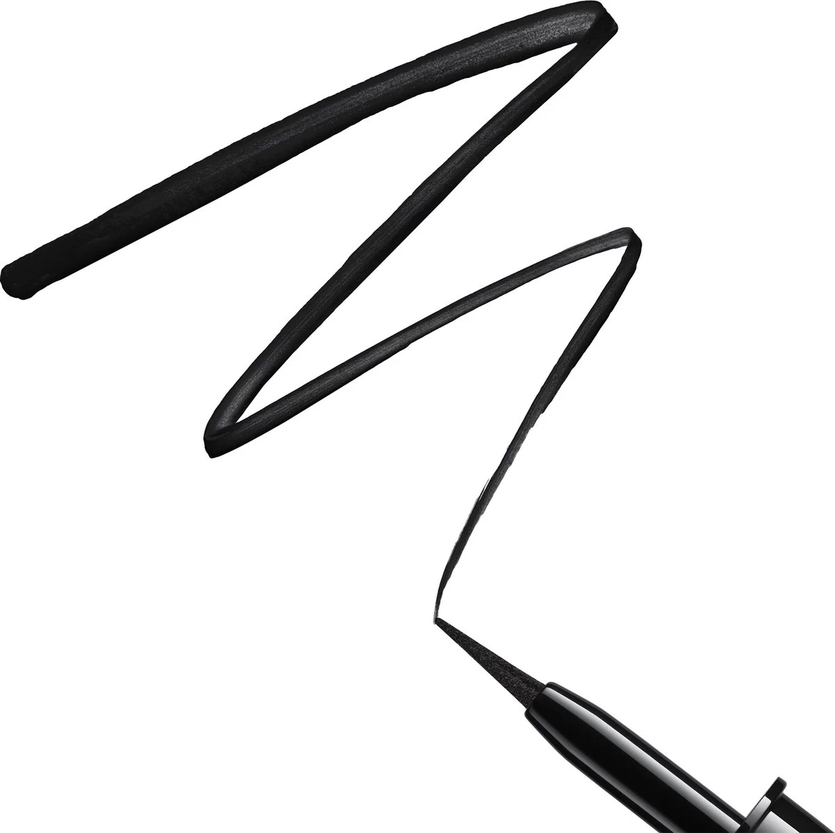 Lancôme Artliner - Eyeliner - Zwart 9 Lancôme Artliner - Eyeliner - Zwart - Afbeelding 7