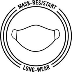 Bourjois Lippenstift Rouge édition Velvet Bourjois - 07 Nude-ist -Cosmeticawinkel 1200x1197 7