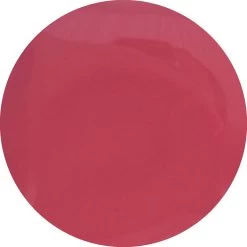 Alessandro Striplac Peel Or Soak - Gellak - 125 Be My Lover - 8 Ml -Cosmeticawinkel 1200x1198 2