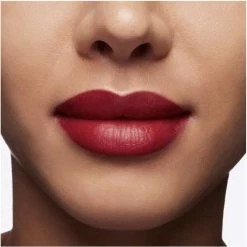 M·A·C Mistletoe Matte Powder Kiss Lipstick - Limited Edition Make-up Set -Cosmeticawinkel 1200x1198 24