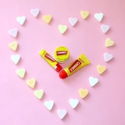 Carmex Lip Balm Classic Stick Original 4,25 Gram- VSCO Girls Producten - Lippenbalsem -Cosmeticawinkel 1200x1198 27