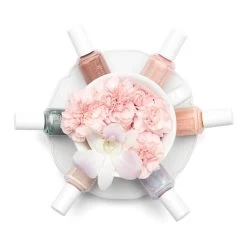 Essie Lentecollectie 615 A Touch Of Sugar Nagellak - Roze - 13,5 Ml 25 Essie Lentecollectie 615 A Touch Of Sugar Nagellak - Roze - 13,5 Ml -Cosmeticawinkel 1200x1198 3