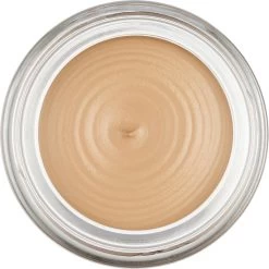 Maybelline Dream Matte Mousse Foundation - 030 Sand -Cosmeticawinkel 1200x1198 31