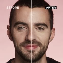 L'Oréal Paris Infaillible More Than Concealer - 326 Vanilla - Dekkend -Cosmeticawinkel 1200x1198 32