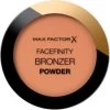 Max Factor Facefinity Matte Powder Bronzer - 001 Light Bronze -Cosmeticawinkel 1200x1198 35