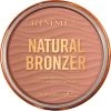 Rimmel London Natural Bronzer Ultra Fine Bronzing Powder - Sunlight 001 -Cosmeticawinkel 1200x1198 37
